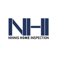 Ninnis Home Inspection Logo