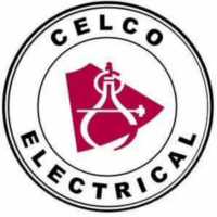 CELCO Electric, LLC. Logo