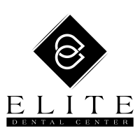 Elite Dental Center Logo