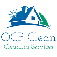 OCP Clean LLC Logo