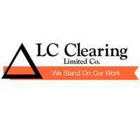 LC Clearing Limited Co. Logo