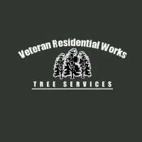 Veteran Residential Logo