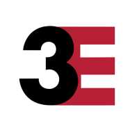 3E Kohler Generators Logo