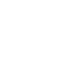 Karoll Liliana Photography LLC Logo