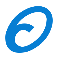 OfficeClip Logo