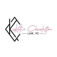 Katie Charleston Law, PC Logo