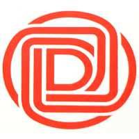 D2Z Designz Logo