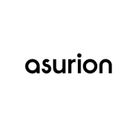 uBreakiFix by Asurion Logo
