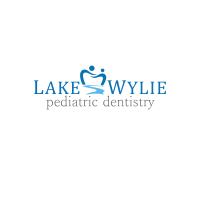 Lake Wylie Pediatric Dentistry Logo
