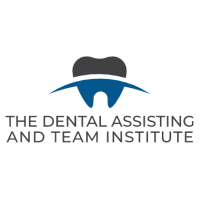 The Dental Assisting and Team Institute Logo