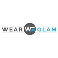 WearGlam Logo