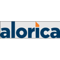 Alorica - Lake Mary Logo