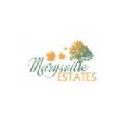 Marysville Estates Logo