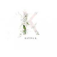 Katina K Photography LLC Logo