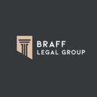 Braff Legal Group Logo