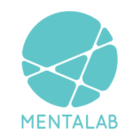 Mentalab US LLC Logo