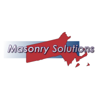 Masonry solutions Ma Logo