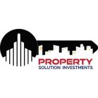 Florida Cash Property Buyers | We Buy Houses For Cash Logo