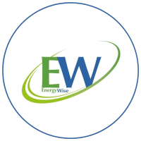 EnergyWise Solutions LLC Logo
