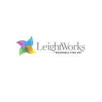 LeightWorks Logo