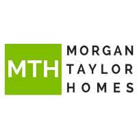 Morgan Taylor Homes Logo