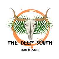 Deep South Bar & Grill LLC Logo