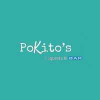 PoKito's Logo