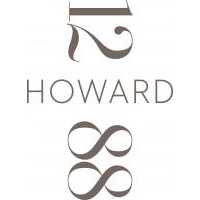 1288 Howard Logo