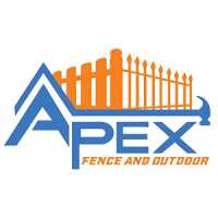 Apex Fence and Outdoor LLC Logo