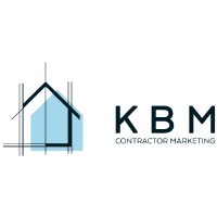 K Brothers Marketing Logo