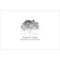 Family Tree Property Solutions Logo