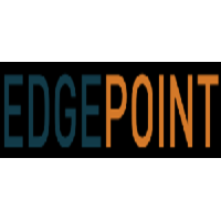EdgePoint Apartments Logo