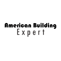 American Building Expert, Inc. Logo