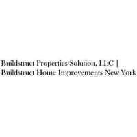 ABR Builders LLC Logo