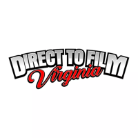 DTF Virginia Logo