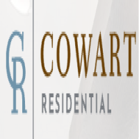Cowart Residential Logo