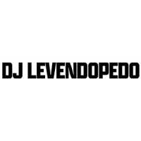 DJ Levendopedo Logo