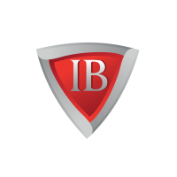 Iron Bodyfit Aventura Logo