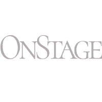 MadStage Logo
