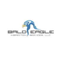 Bald Eagle Inspection Services, LLC Logo