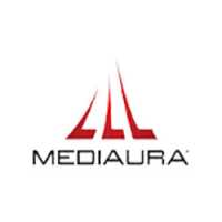 Mediaura Logo