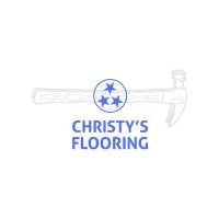 Christy's Flooring & More Logo