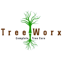 Tree Worx Logo