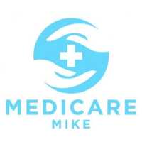 Mike Lovell - Independent Medicare Insurance Agent Logo