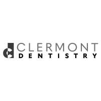 Clermont Dentistry Logo