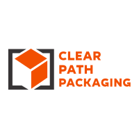 Xperts Packaging - Custom Printed Packaging Company in USA Logo