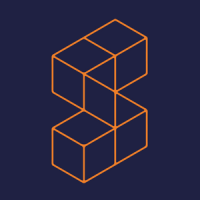 Strativise, Inc. Logo
