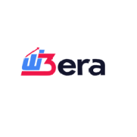 W3era Technologies Pvt Ltd Logo
