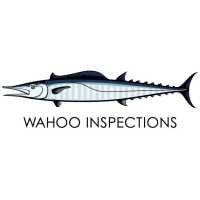 Wahoo Inspections Logo