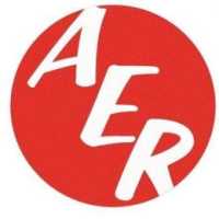 AER Garage Door & Gates Repair Logo